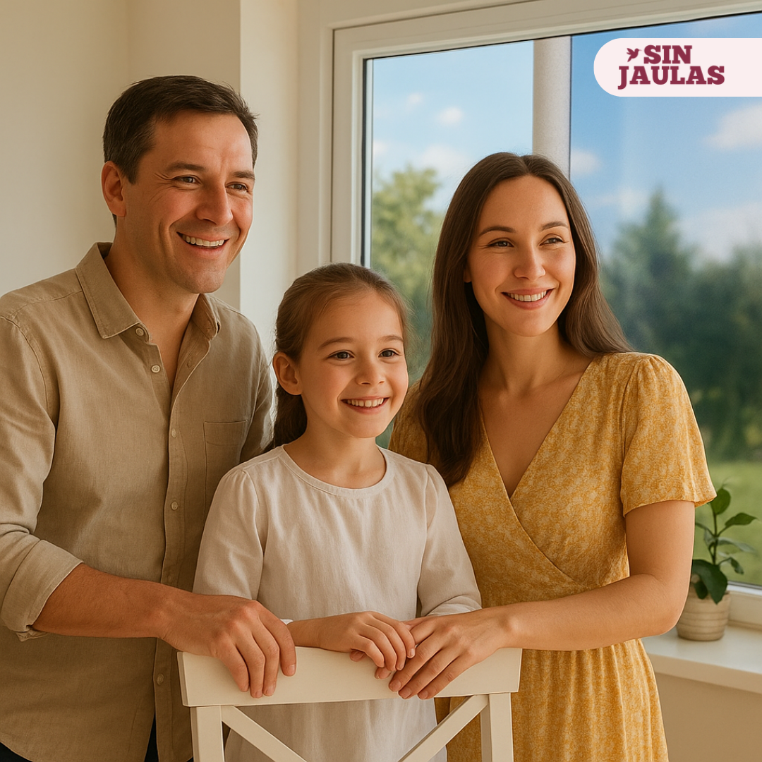 BlindaEspejo® Privacidad total: ¡Compra 2 y lleva 1 GRATIS!