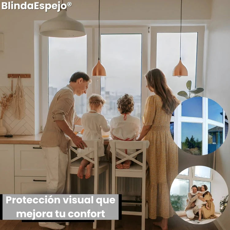 Encabezado