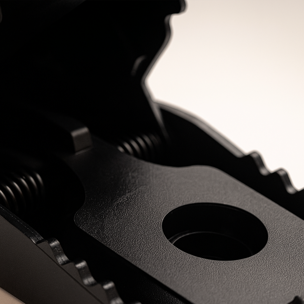 🔥Oferta 2x1: Trampas de Alta Sensibilidad🔥