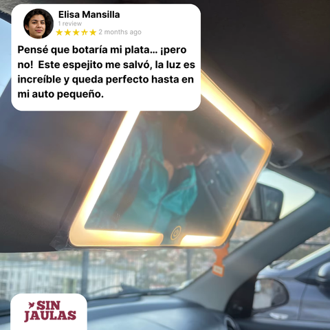 Producto