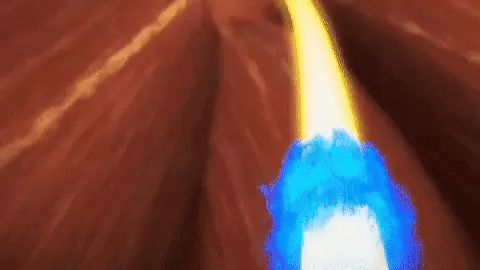 Elimina dolores musculares en 10 minutos sin agujas ni fármacos